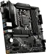 msi-mag-b460m-bazooka-intel-motherboard-1000px-v10003.webp