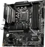 msi-mag-b460m-bazooka-intel-motherboard-1000px-v10004.webp