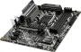 msi-mag-b460m-bazooka-intel-motherboard-1000px-v10005.webp