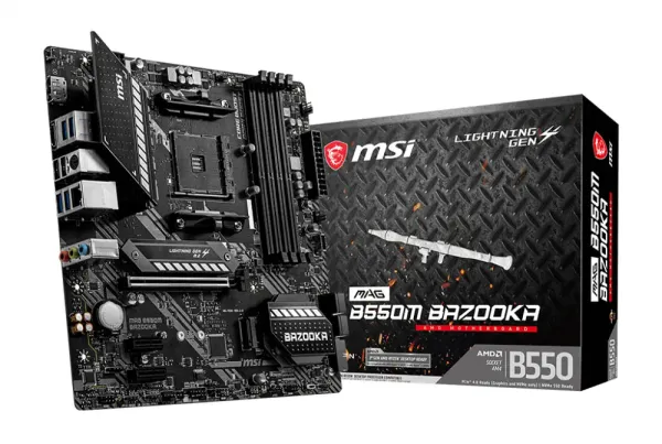 msi-mag-b550m-bazooka-amd-ryzen-motherboard-1000px-v1-0001.webp