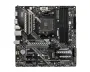 msi-mag-b550m-bazooka-amd-ryzen-motherboard-1000px-v1-0002.webp