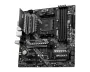 msi-mag-b550m-bazooka-amd-ryzen-motherboard-1000px-v1-0003.webp