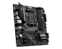 msi-mag-b550m-bazooka-amd-ryzen-motherboard-1000px-v1-0004.webp