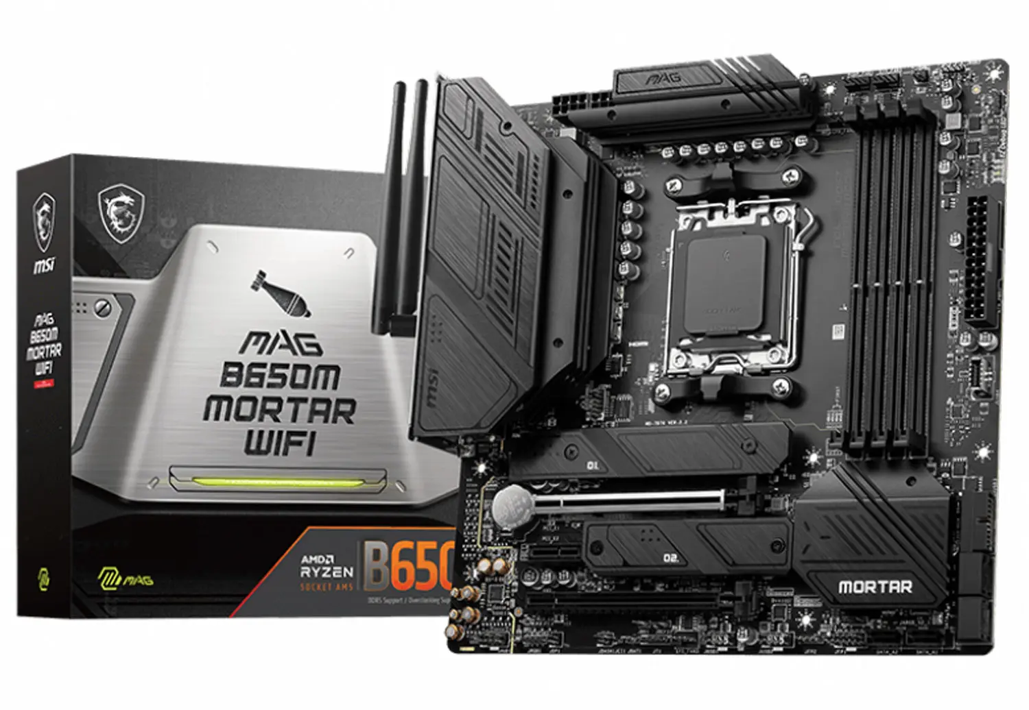 msi-mag-b650m-mortar-wifi-amd-ryzen-motherboard-1500px-v1-0001.webp