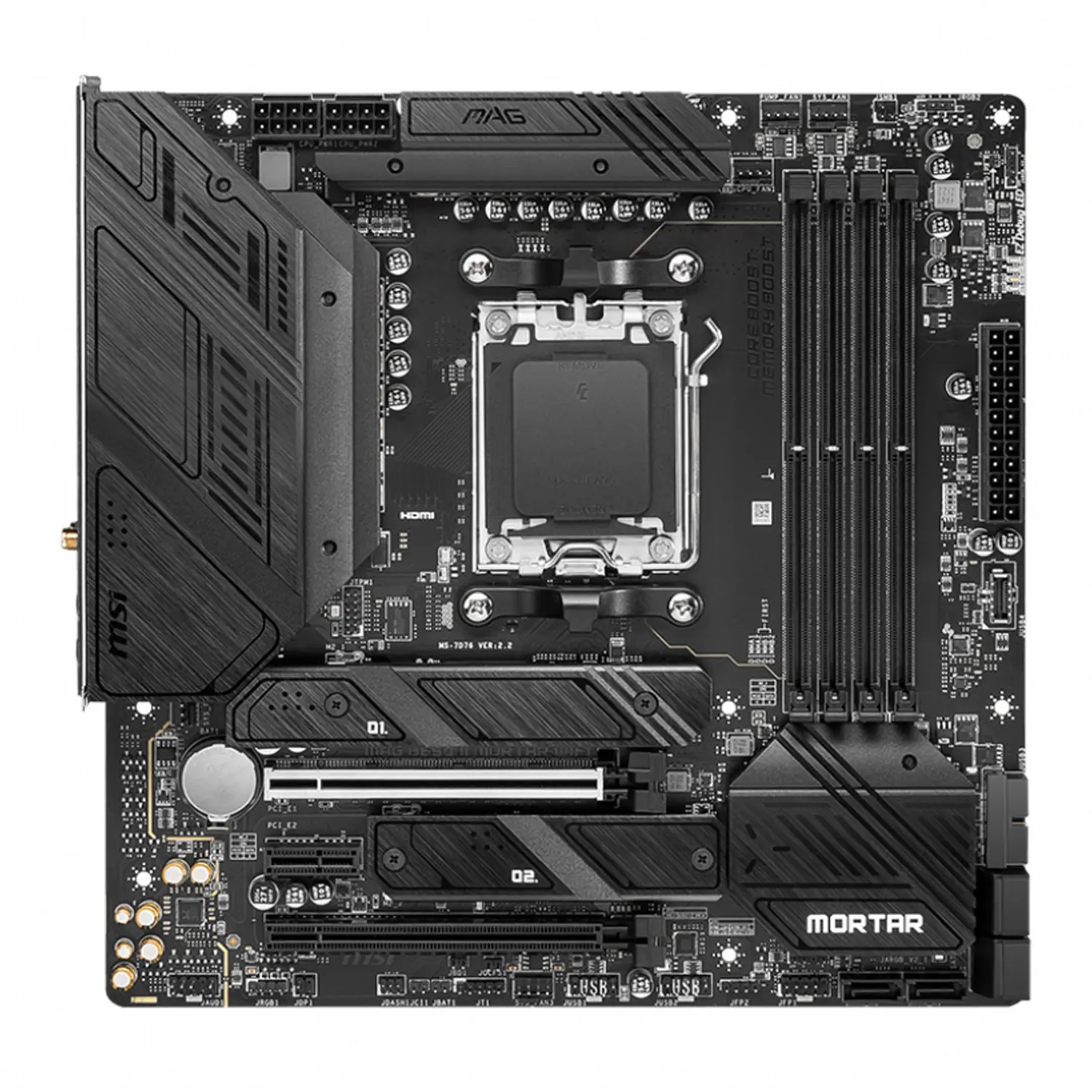 msi-mag-b650m-mortar-wifi-amd-ryzen-motherboard-1500px-v1-0002.webp