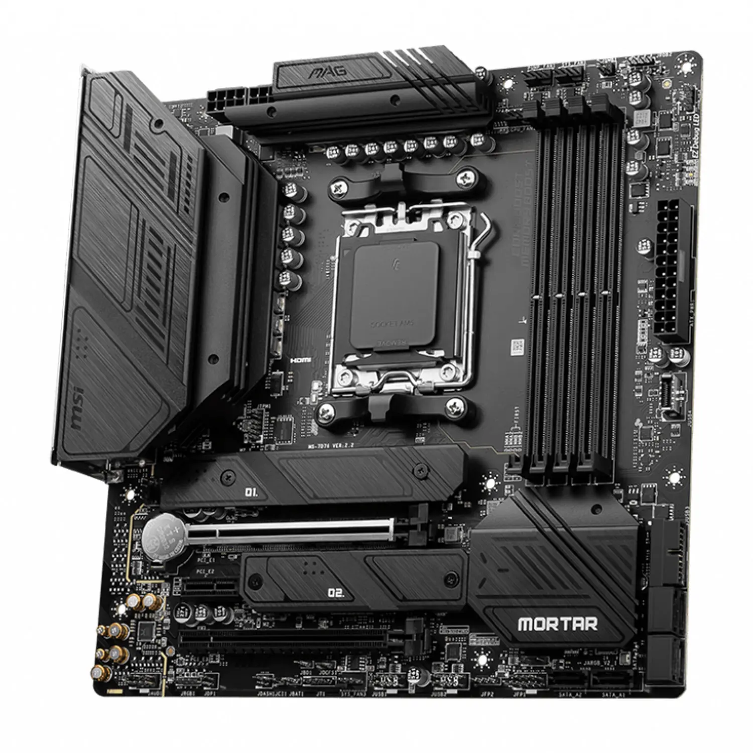 msi-mag-b650m-mortar-wifi-amd-ryzen-motherboard-1500px-v1-0003.webp