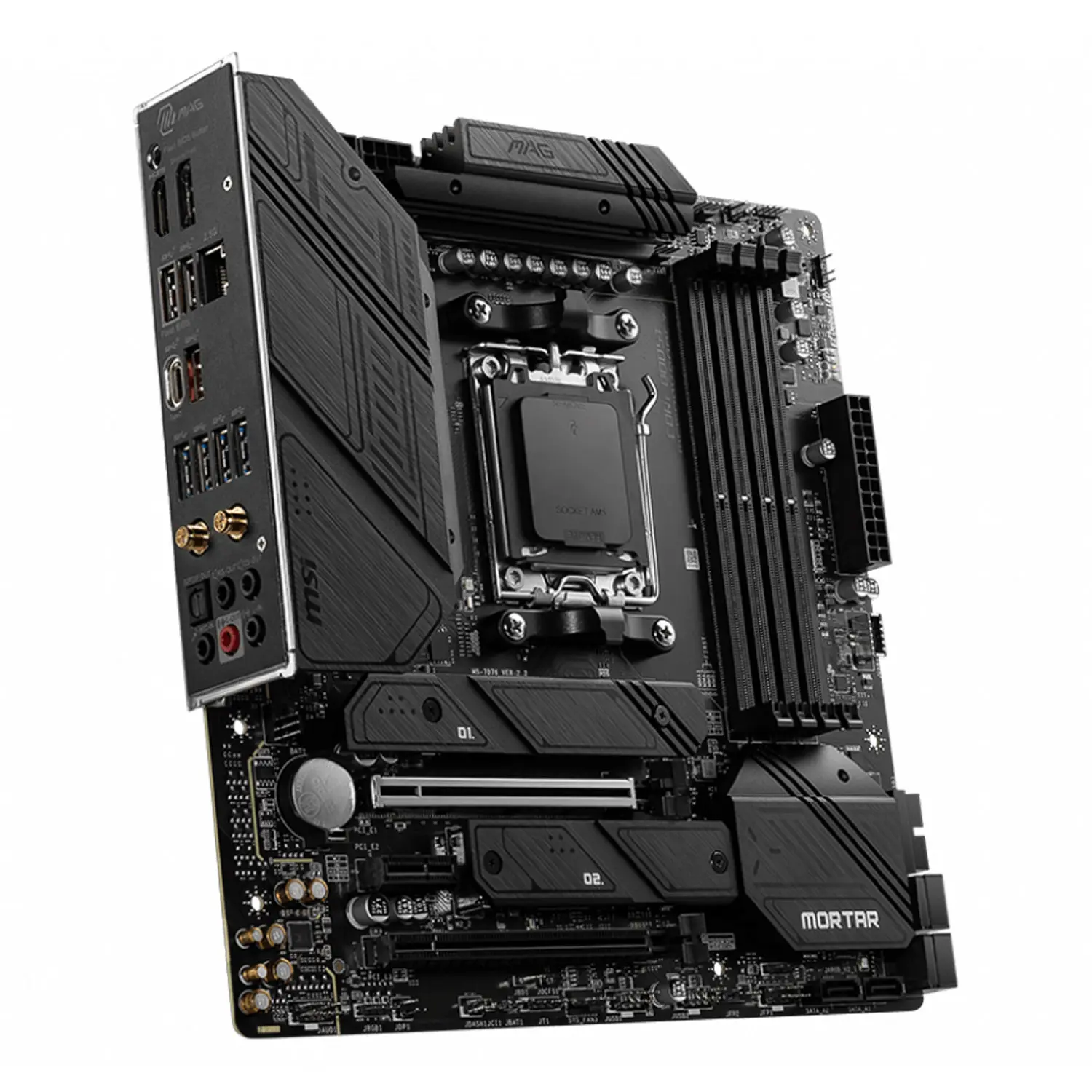 msi-mag-b650m-mortar-wifi-amd-ryzen-motherboard-1500px-v1-0004.webp