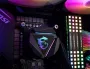 msi-mag-core-liquid-240r-cpu-liquid-cooler-1000px-v1-0001.webp