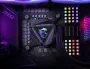 msi-mag-core-liquid-240r-cpu-liquid-cooler-1000px-v1-0002.webp