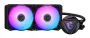 msi-mag-core-liquid-240r-cpu-liquid-cooler-1000px-v1-0003.webp