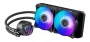msi-mag-core-liquid-240r-cpu-liquid-cooler-1000px-v1-0004.webp