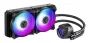 msi-mag-core-liquid-240r-cpu-liquid-cooler-1000px-v1-0005.webp