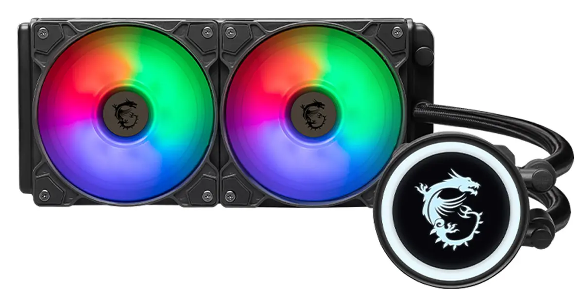 msi-mag-core-liquid-b240-cpu-liquid-cooler-1200px-v1-0001.webp