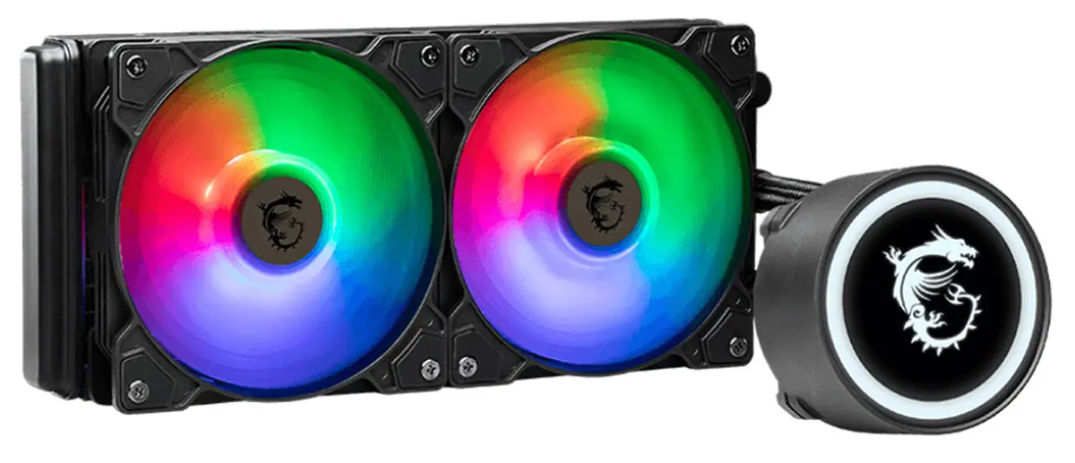 msi-mag-core-liquid-b240-cpu-liquid-cooler-1200px-v1-0002.webp