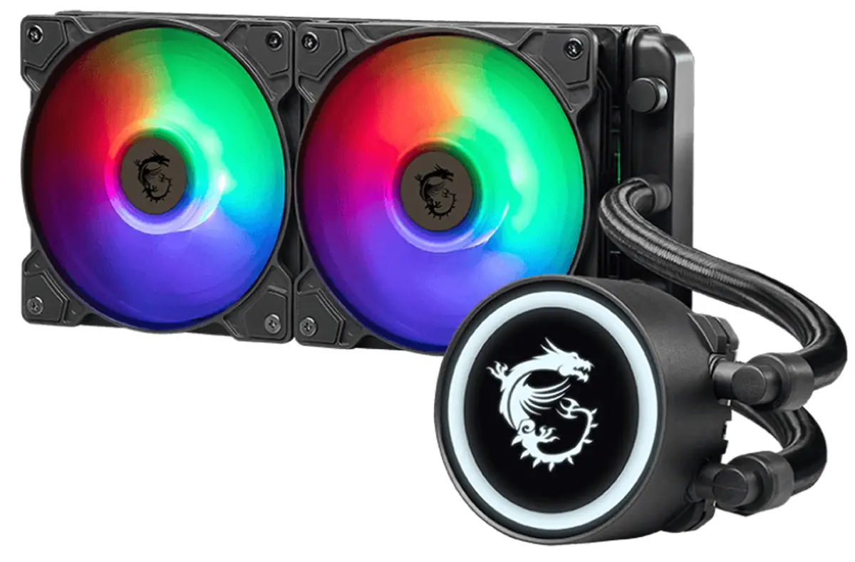 msi-mag-core-liquid-b240-cpu-liquid-cooler-1200px-v1-0003.webp