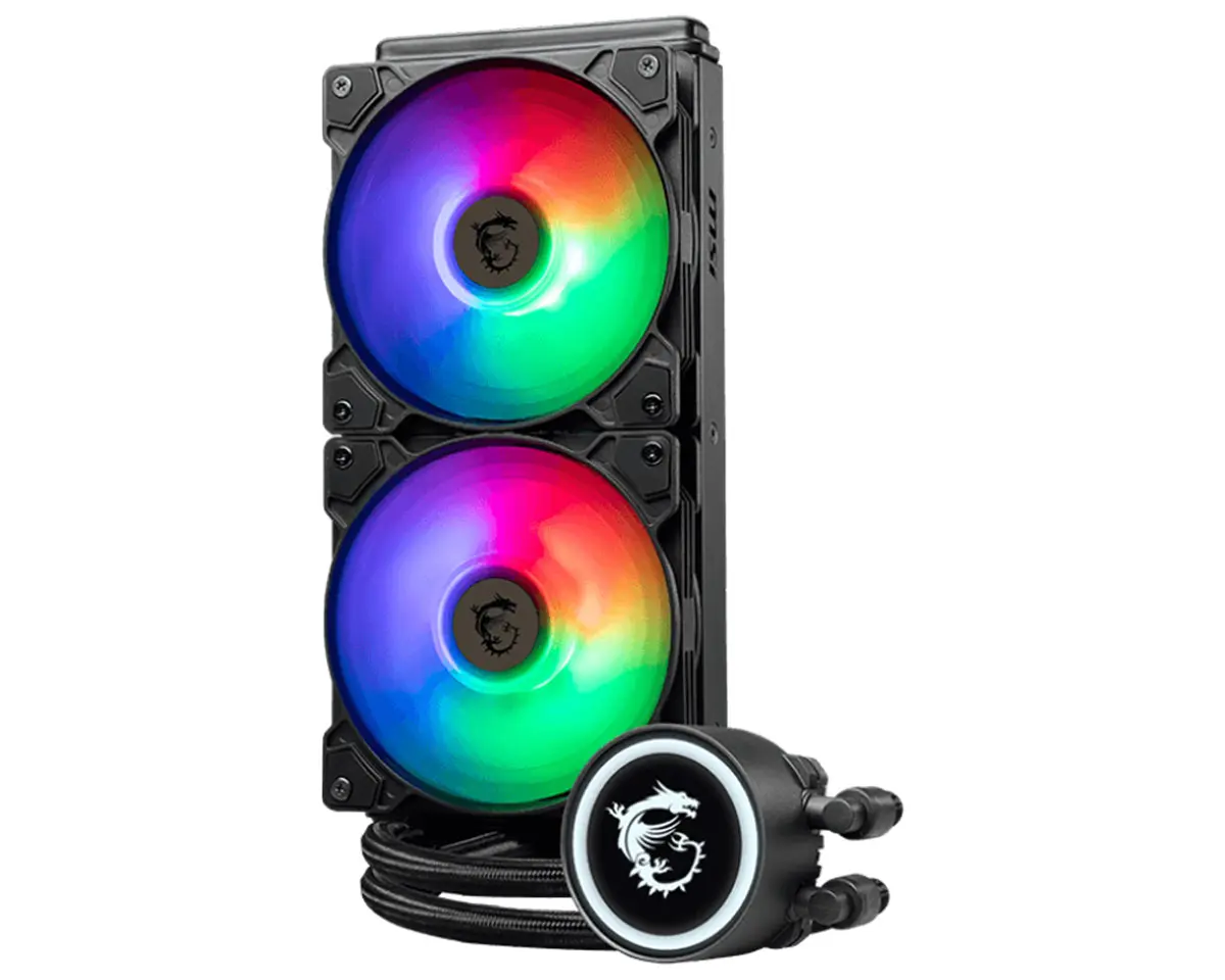 msi-mag-core-liquid-b240-cpu-liquid-cooler-1200px-v1-0004.webp