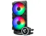 msi-mag-core-liquid-b240-cpu-liquid-cooler-1200px-v1-0004.webp