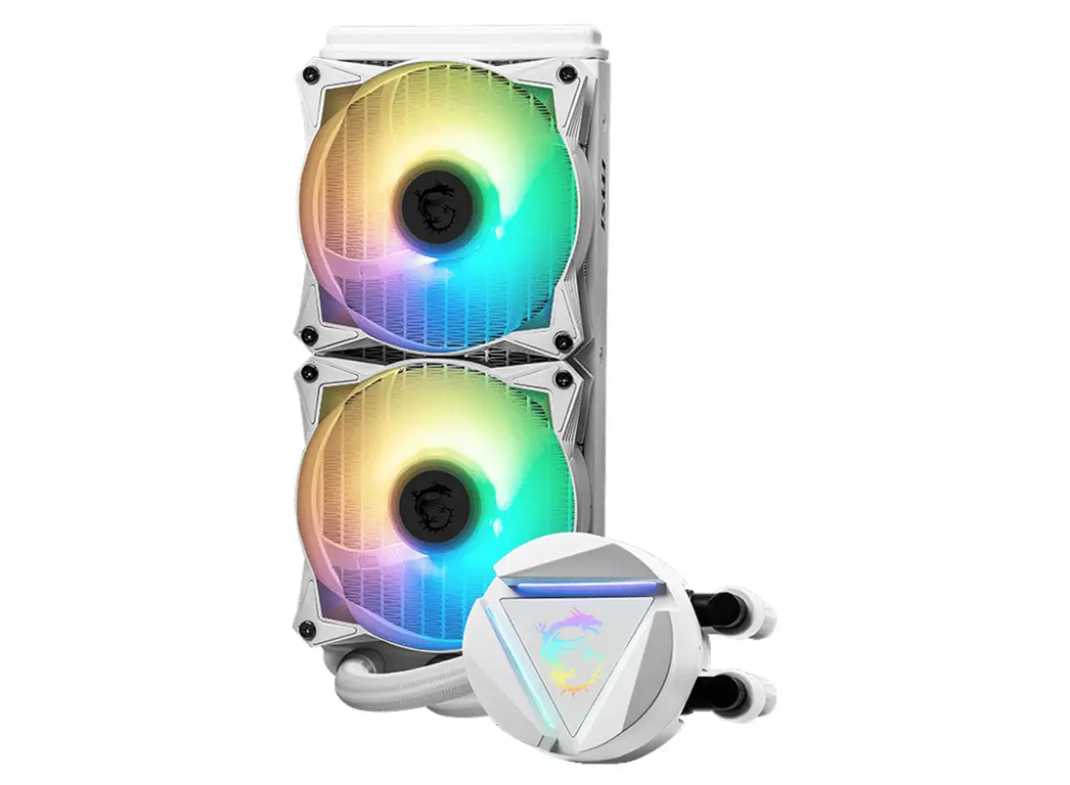 msi-mag-coreliquid-240r-v2-cpu-liquid-cooler-white-1200px-v1-0005.webp