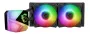 msi-mag-coreliquid-c240-argb-cpu-liquid-cooler-1200px-v1-0002.webp