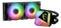 msi-mag-coreliquid-c240-argb-cpu-liquid-cooler-1200px-v1-0003.webp