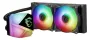 msi-mag-coreliquid-c240-argb-cpu-liquid-cooler-1200px-v1-0004.webp
