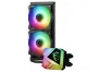 msi-mag-coreliquid-c240-argb-cpu-liquid-cooler-1200px-v1-0005.webp