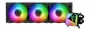 msi-mag-coreliquid-c360-argb-cpu-liquid-cooler-1200px-v1-0001.webp