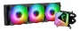 msi-mag-coreliquid-c360-argb-cpu-liquid-cooler-1200px-v1-0003.webp