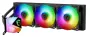 msi-mag-coreliquid-c360-argb-cpu-liquid-cooler-1200px-v1-0004.webp