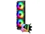 msi-mag-coreliquid-c360-argb-cpu-liquid-cooler-1200px-v1-0005.webp