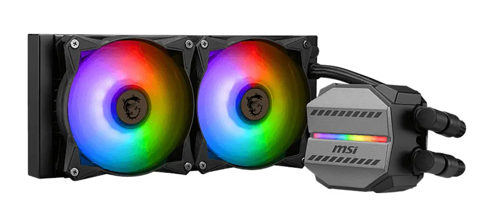 msi-mag-coreliquid-m240-liquid-cooler-1000px-v0001.webp