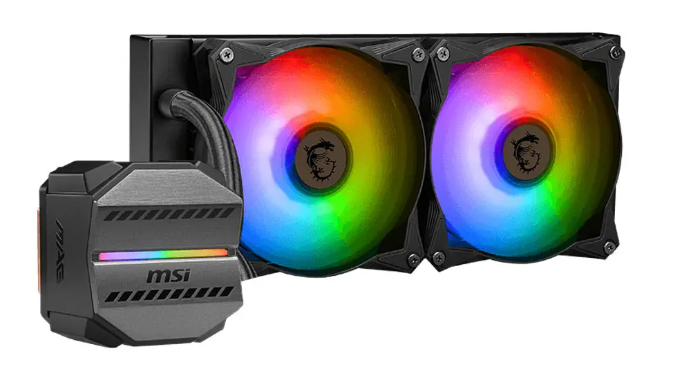 msi-mag-coreliquid-m240-liquid-cooler-1000px-v0003.webp