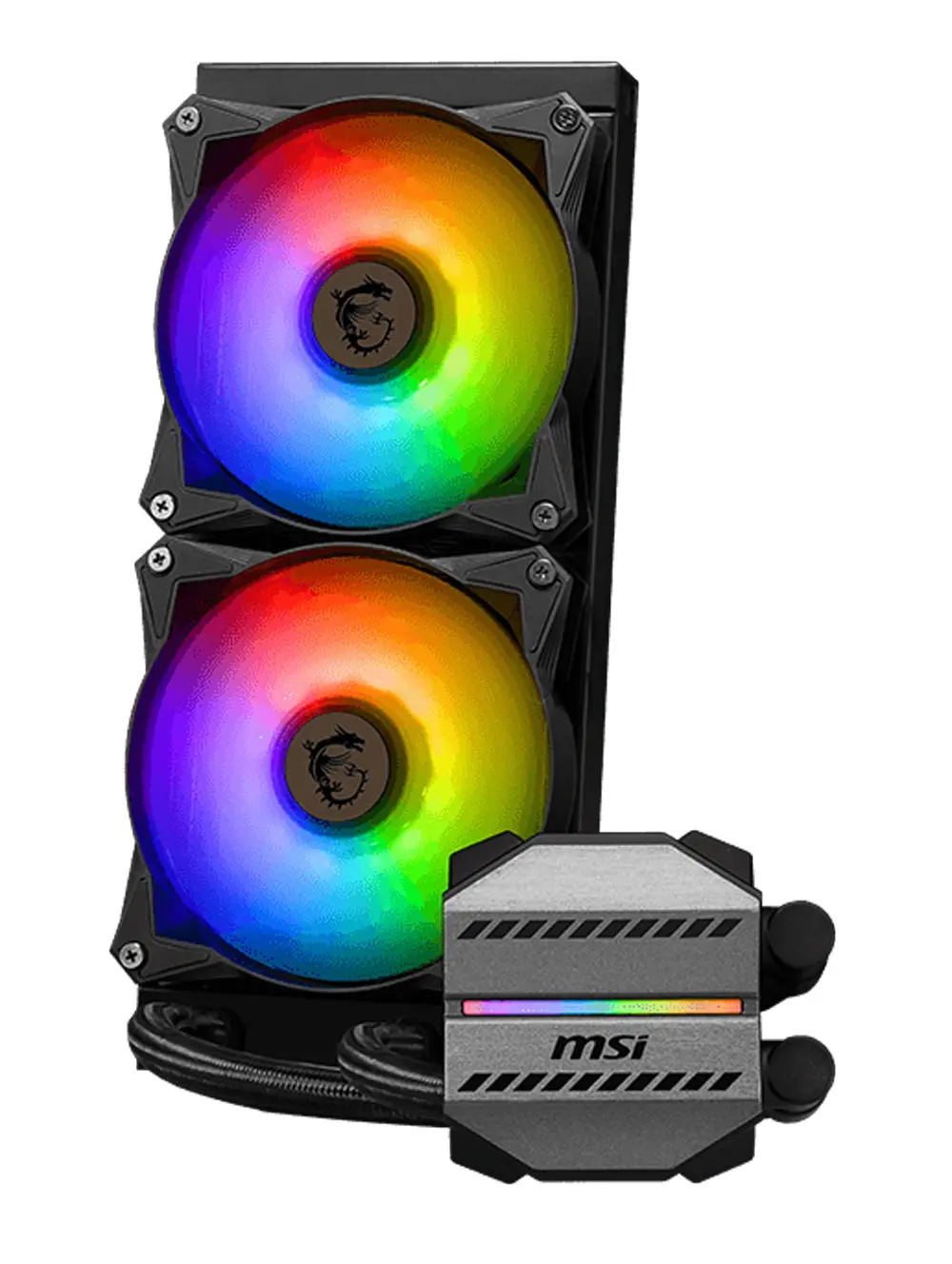 msi-mag-coreliquid-m240-liquid-cooler-1000px-v0005.webp