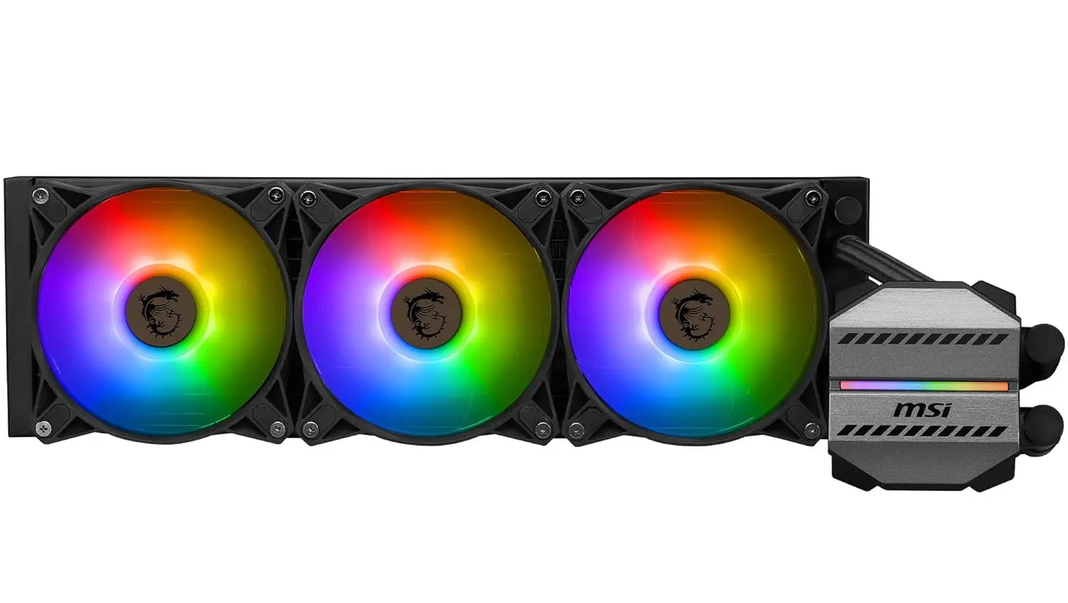 msi-mag-coreliquid-m360-liquid-cooler-1500px-v2-gallery-002.webp