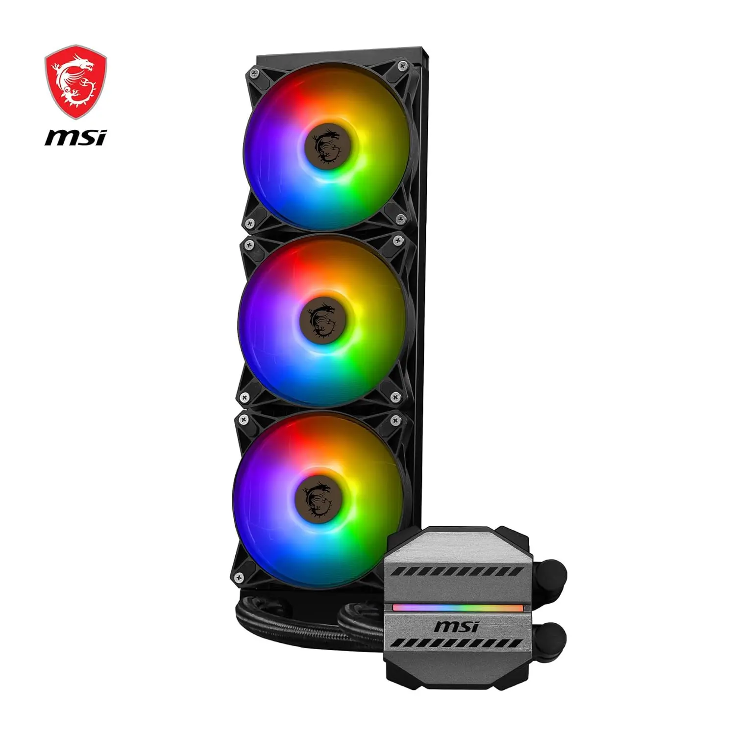 msi-mag-coreliquid-m360-liquid-cooler-1500px-v2-gallery-003.webp