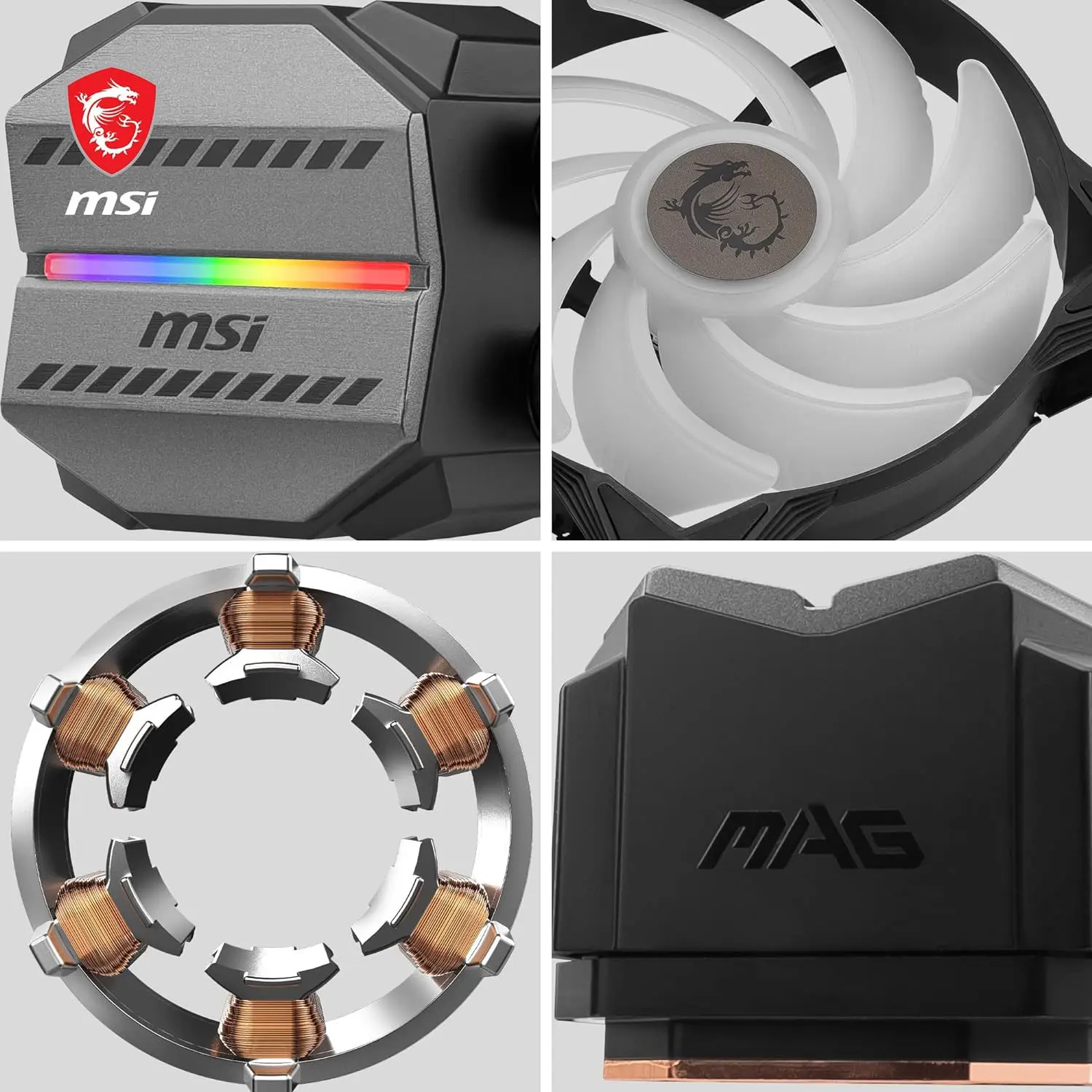 msi-mag-coreliquid-m360-liquid-cooler-1500px-v2-gallery-004.webp