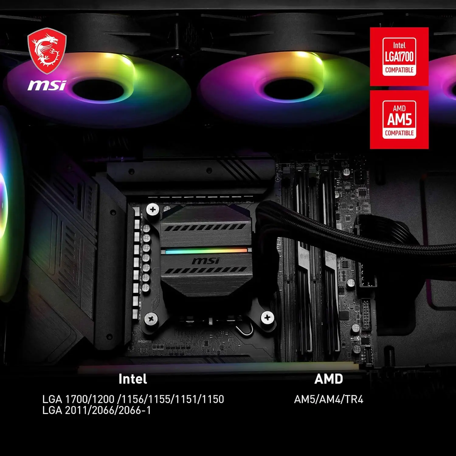 msi-mag-coreliquid-m360-liquid-cooler-1500px-v2-gallery-006.webp