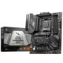 msi-mag-x670e-tomahawk-wifi-amd-am5-motherboard-1000px-v0001.webp
