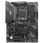 msi-mag-x670e-tomahawk-wifi-amd-am5-motherboard-1000px-v0002.webp
