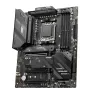 msi-mag-x670e-tomahawk-wifi-amd-am5-motherboard-1000px-v0003.webp