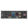 msi-mag-x670e-tomahawk-wifi-amd-am5-motherboard-1000px-v0005.webp