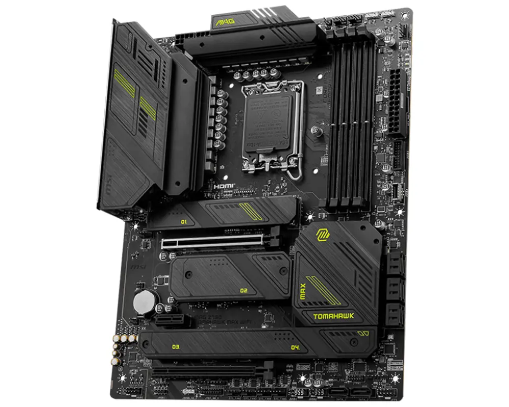 msi-mag-z790-tomahawk-max-wifi-atx-motherboard-1000px-v1-0002.webp