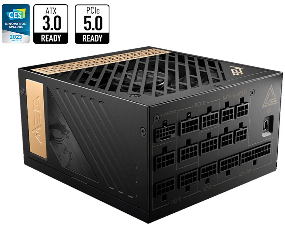 msi-meg-ai1300p-1300w-full-modular-power-supply-1000px-v1-0001.webp