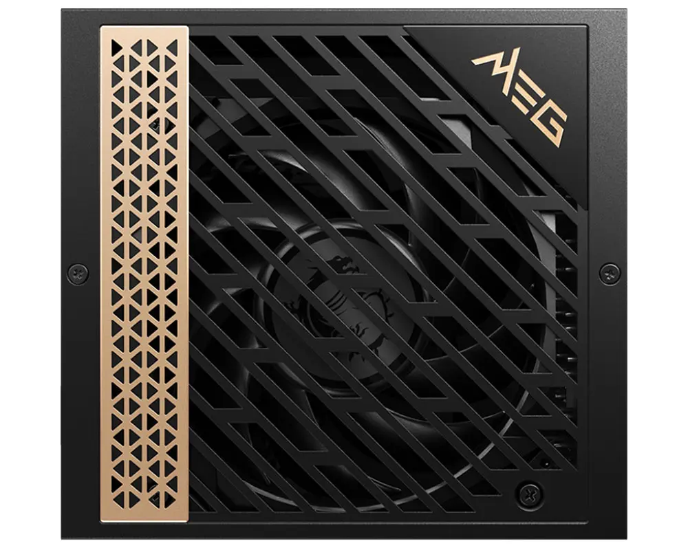 msi-meg-ai1300p-1300w-full-modular-power-supply-1000px-v1-0004.webp