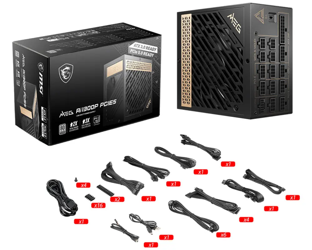 msi-meg-ai1300p-1300w-full-modular-power-supply-1000px-v1-0005.webp