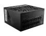 msi-mpg-a1000g-pcie-5-1000w-full-modular-power-supply-1500px-gallery-v1-0001.webp