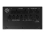 msi-mpg-a1000g-pcie-5-1000w-full-modular-power-supply-1500px-gallery-v1-0002.webp