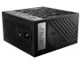 msi-mpg-a1000g-pcie-5-1000w-full-modular-power-supply-1500px-gallery-v1-0003.webp