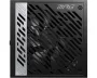 msi-mpg-a1000g-pcie-5-1000w-full-modular-power-supply-1500px-gallery-v1-0004.webp