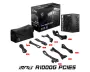 msi-mpg-a1000g-pcie-5-1000w-full-modular-power-supply-1500px-gallery-v1-0005.webp